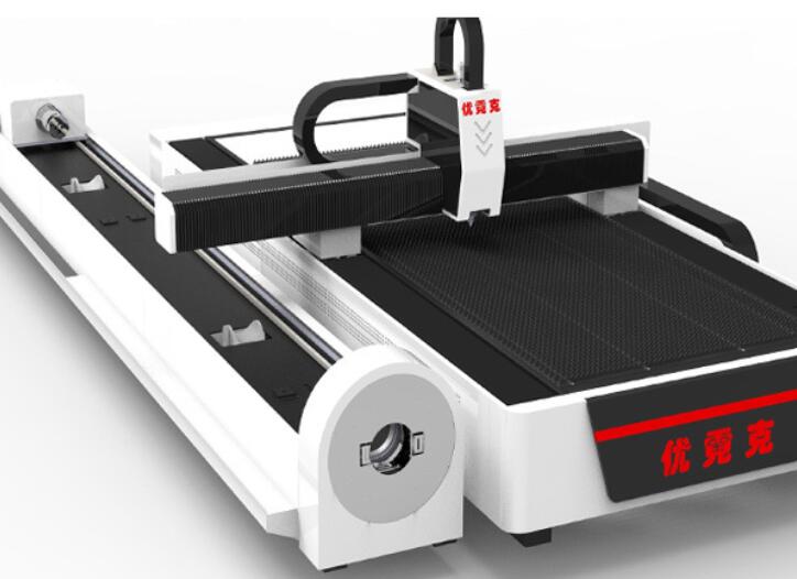 防止出現光纖激光切割機結露的具體措施解析 防止出現光纖激光切割機結露的具體措施解析