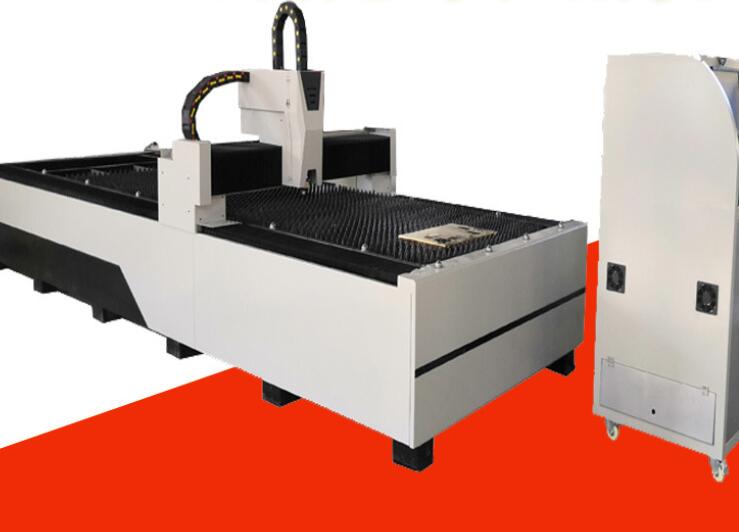 數控臺式激光切割機在服裝行業有哪些應用 數控臺式激光切割機在服裝行業有哪些應用