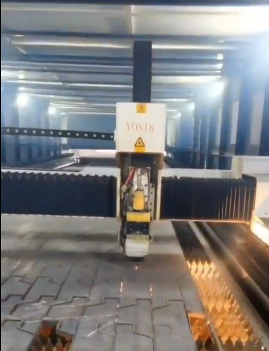 光纖激光切割機廠家 光纖激光切割機廠家