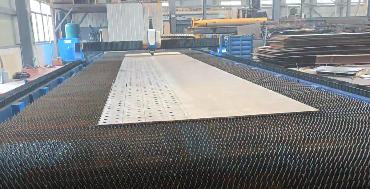 激光切割機 激光切割機