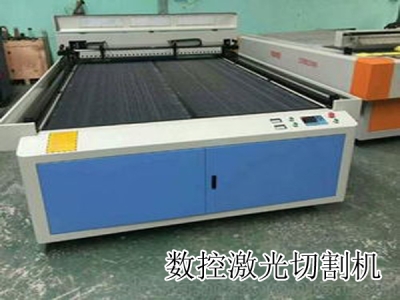 濟(jì)南光纖激光切割機(jī)的設(shè)計(jì)要點(diǎn) 濟(jì)南光纖激光切割機(jī)的設(shè)計(jì)要點(diǎn)