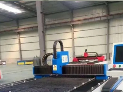 光纖激光切割機在復雜形狀加工中的應用實例 光纖激光切割機在復雜形狀加工中的應用實例