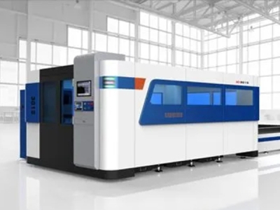 光纖激光切割機(jī)的工作原理:光子能量與精密加工的完美結(jié)合 光纖激光切割機(jī)的工作原理:光子能量與精密加工的完美結(jié)合