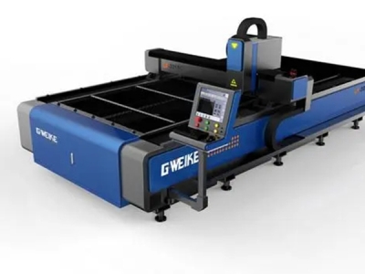 數控激光切割機如何進行維護保養 數控激光切割機如何進行維護保養