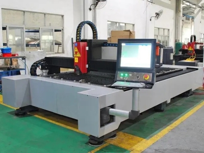 光纖激光切割機(jī)的環(huán)境適應(yīng)性 光纖激光切割機(jī)的環(huán)境適應(yīng)性