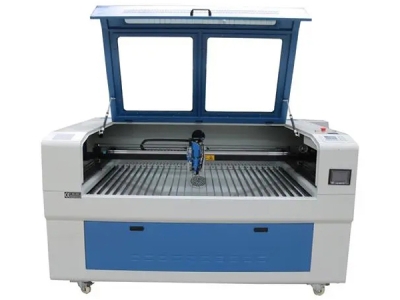 激光切割設備的應用與優勢 激光切割設備的應用與優勢