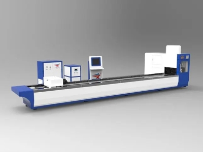光纖激光切割機的優缺點 光纖激光切割機的優缺點