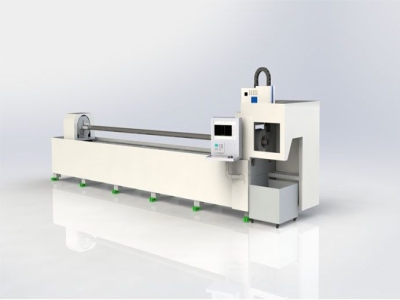 應用臺式激光切割機務必要考慮的事兒 應用臺式激光切割機務必要考慮的事兒