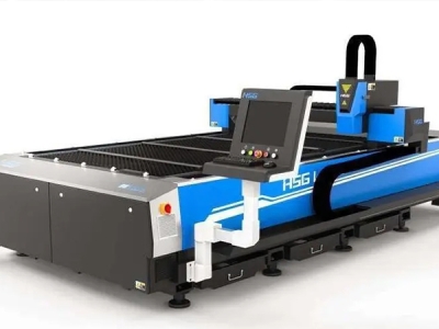 濟(jì)南激光切割的注意事項(xiàng)