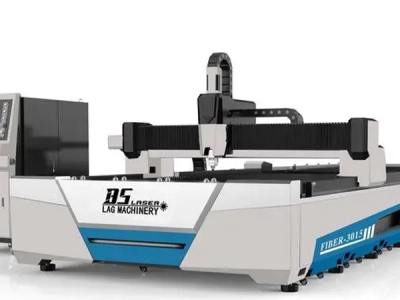 光纖激光切割機(jī)的使用范圍 光纖激光切割機(jī)的使用范圍