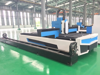 激光切割設(shè)備的市場競爭力