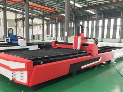 濟(jì)南光纖激光切割設(shè)備的使用條件 濟(jì)南光纖激光切割設(shè)備的使用條件