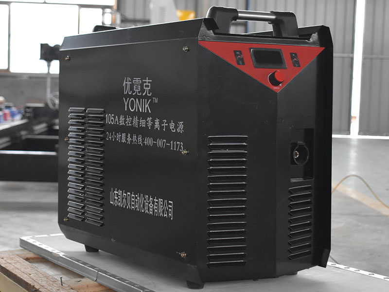 等離子電源105A 等離子電源105A