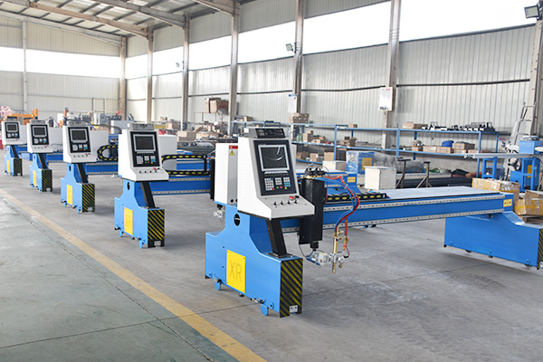 數控切割機 數控切割機