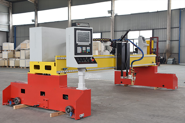 一個正規的數控切割機廠家應該具備這些售后規范 一個正規的數控切割機廠家應該具備這些售后規范