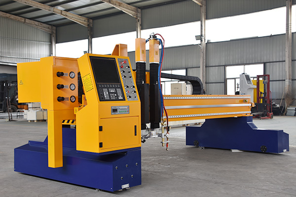 如何減少數控等離子切割機維護成本?這些你需要做好 如何減少數控等離子切割機維護成本?這些你需要做好