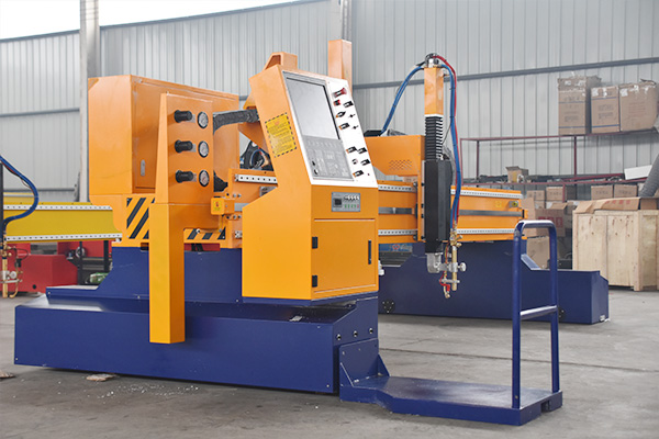 臺式數控切割機的操作標準規范 臺式數控切割機的操作標準規范