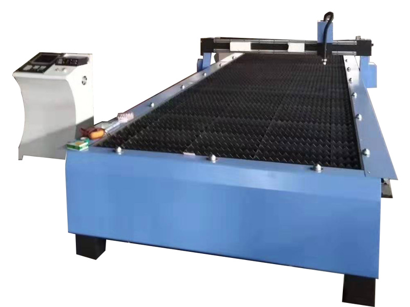 龍門式數控切割機的價格是多少錢一臺? 龍門式數控切割機的價格是多少錢一臺?