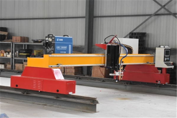 數(shù)控激光切割機(jī)切割出現(xiàn)異常的可能因素有哪些? 數(shù)控激光切割機(jī)切割出現(xiàn)異常的可能因素有哪些?