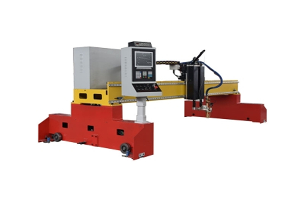 龍門式數控切割機切割要點是什么? 龍門式數控切割機切割要點是什么?