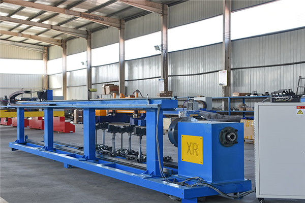 數(shù)控等離子切割機(jī)如何解決干擾?你竟然還不知道! 數(shù)控等離子切割機(jī)如何解決干擾?你竟然還不知道!