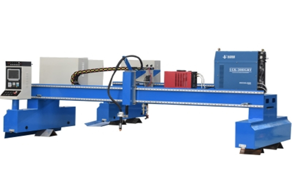 選購龍門式數控切割機時要注意哪幾點? 選購龍門式數控切割機時要注意哪幾點?