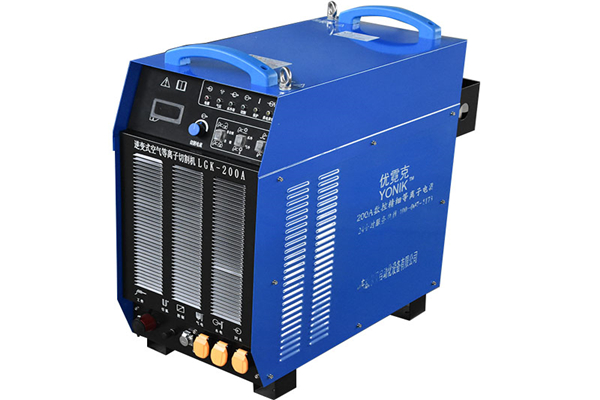 數控等離子切割機如何才能獲得良好的使用效果? 數控等離子切割機如何才能獲得良好的使用效果?