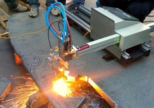 影響數(shù)控火焰切割機價格因素是什么? 影響數(shù)控火焰切割機價格因素是什么?