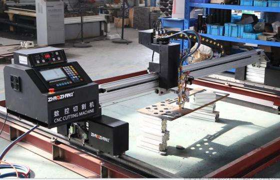 數控切割機的這些故障你知道如何處理嗎?下文告訴你! 數控切割機的這些故障你知道如何處理嗎?下文告訴你!