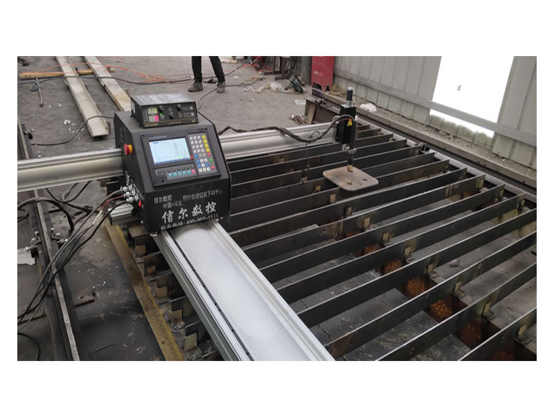 激光切割機如何才能保障規(guī)范的使用? 激光切割機如何才能保障規(guī)范的使用?