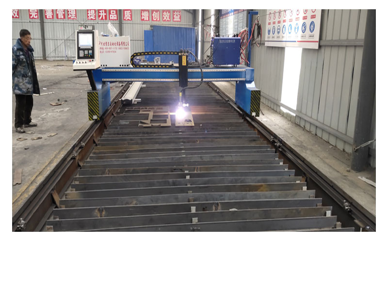 激光切割機(jī)切割速度的變化會(huì)產(chǎn)生什么結(jié)果