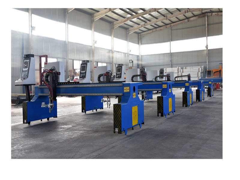 數(shù)控激光切割機(jī)為什么會受到大眾廣泛的歡迎? 數(shù)控激光切割機(jī)為什么會受到大眾廣泛的歡迎?