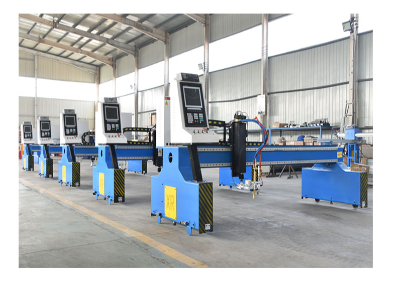 未標題-1_0010_13經濟型龍門750 未標題-1_0010_13經濟型龍門750