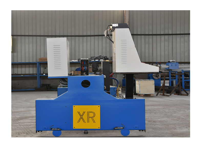 數控激光切割機在切割的快慢會影響到工件的品質 數控激光切割機在切割的快慢會影響到工件的品質