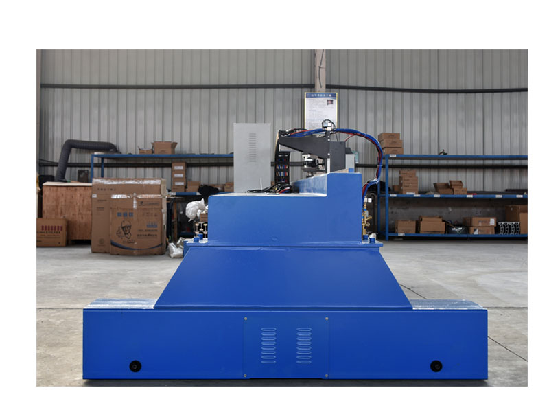 數控切割機 數控切割機