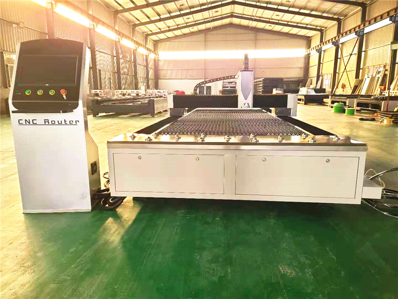 河北信爾激光切割機產(chǎn)品002 河北信爾激光切割機產(chǎn)品002