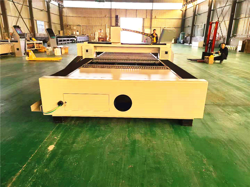 河北信爾激光切割機產(chǎn)品003 河北信爾激光切割機產(chǎn)品003