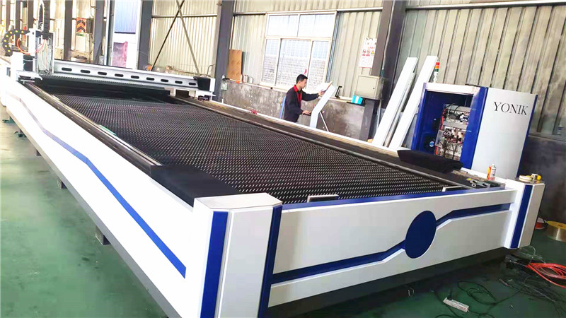 河北信爾激光切割機產(chǎn)品006 河北信爾激光切割機產(chǎn)品006