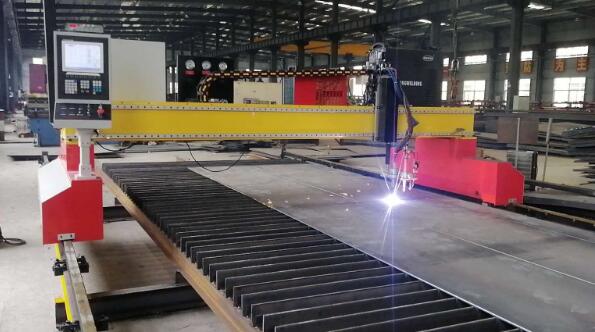 龍門切割機,龍門數控切割機施工 龍門切割機,龍門數控切割機施工