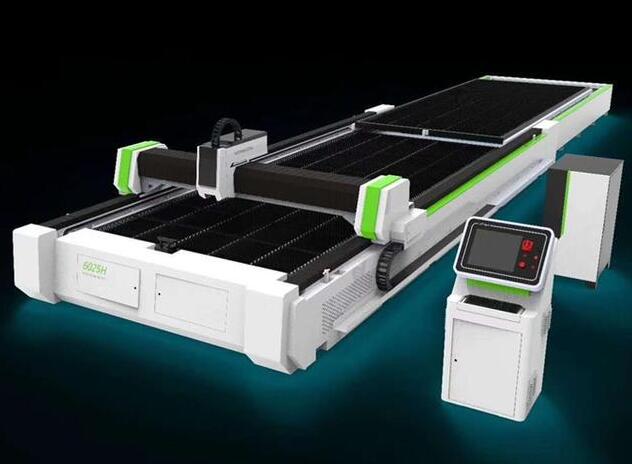 激光切割機(jī)附帶數(shù)控面板 激光切割機(jī)附帶數(shù)控面板