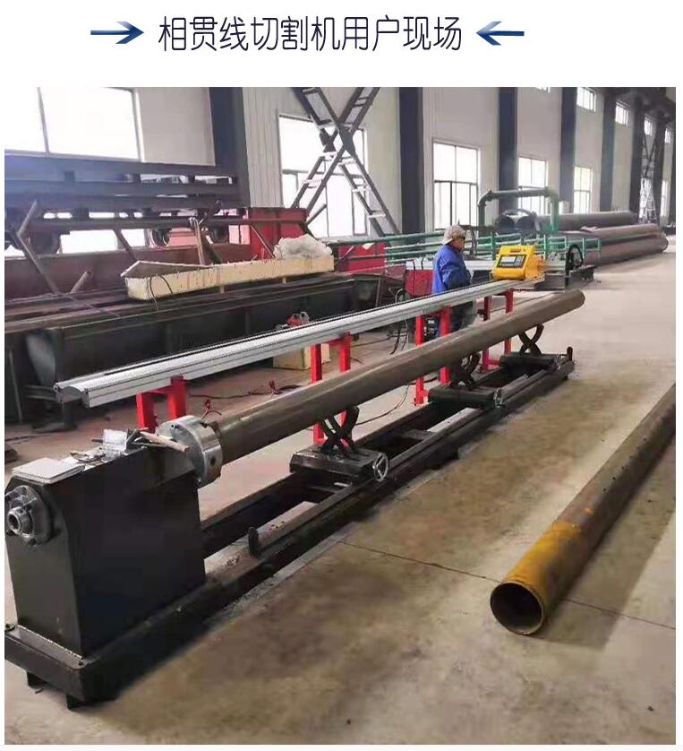 用戶現場使用情況