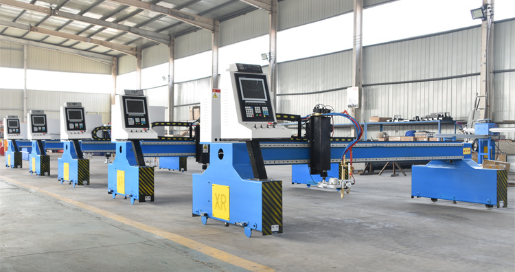 高壓等離子體電弧切割的能量損耗問題 高壓等離子體電弧切割的能量損耗問題