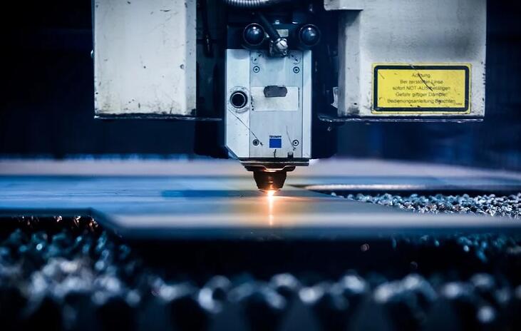 切割機手動切割的操作步驟和方法 切割機手動切割的操作步驟和方法