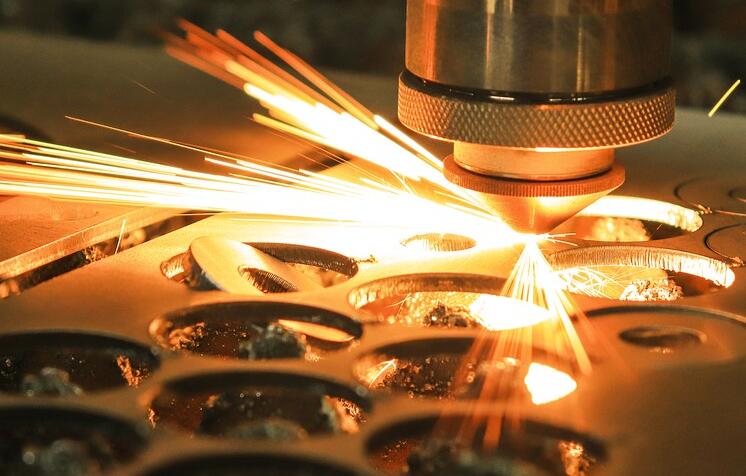 激光切割或雕刻的軟件和圖片格式 激光切割或雕刻的軟件和圖片格式