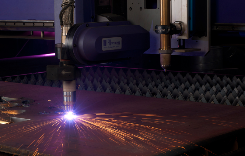 用于切割玻璃的激光切割機(jī)行業(yè)展望 用于切割玻璃的激光切割機(jī)行業(yè)展望