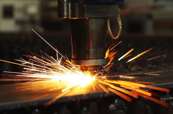 高功率激光切割機(jī)是什么_高功率激光切割機(jī)指南 高功率激光切割機(jī)是什么_高功率激光切割機(jī)指南