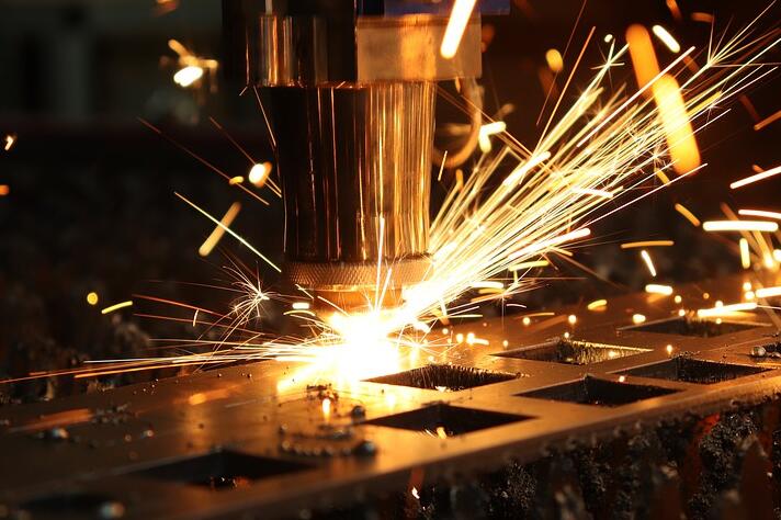 數(shù)控臺(tái)式激光切割機(jī)的不同切割方法 數(shù)控臺(tái)式激光切割機(jī)的不同切割方法