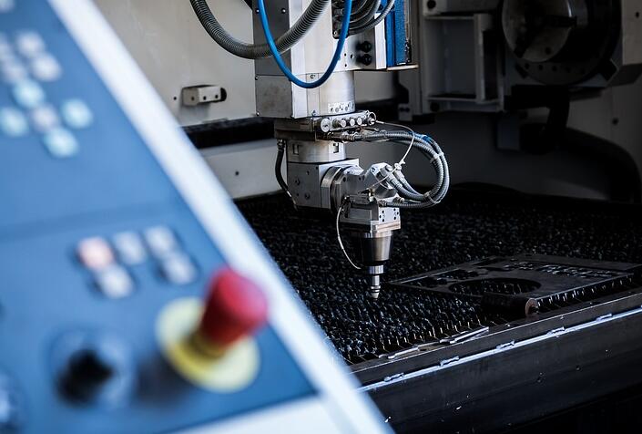 影響激光切割機效率和效果的因素有哪些? 影響激光切割機效率和效果的因素有哪些?