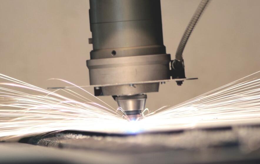 了解臺(tái)式數(shù)控激光切割機(jī)的4個(gè)控制系統(tǒng)