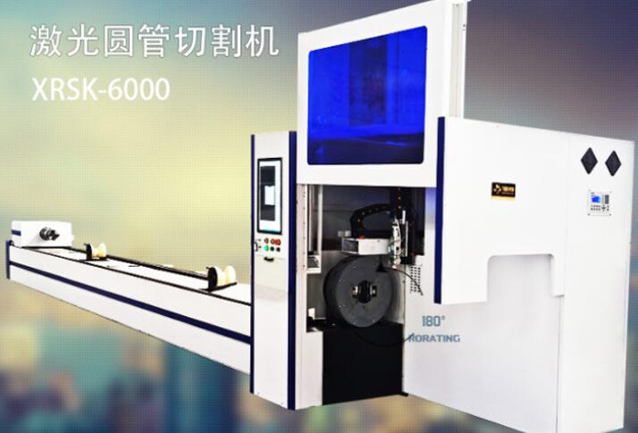 2000w激光切割機價格是多少?我應該如何挑選? 2000w激光切割機價格是多少?我應該如何挑選?